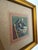 Late 20th Century Set of 5 Mogul Paintings For Sale - Image 11 of 14