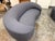 Contemporary Bespoke Chelsea Sofas, Pair For Sale - Image 3 of 12