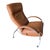 The Billie recliner from Lafer is truly a modern design recliner with Lafer's patented stylish and ergonomic features....