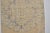 Antique Turkish Hallway Runner in Soft Earth Tones For Sale - Image 10 of 10