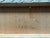 Textile Rare, Jo Niemeyer (1946-), Concrete Modern Abstract Painting on Canvas, Signed, Dated For Sale - Image 7 of 8