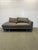 Custom Upholstered Sectional Sofa For Sale In Los Angeles - Image 6 of 13