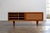 RY 26 Sideboard in Teak and Cane by Hans Wegner Ry Møbler, 1960s For Sale - Image 13 of 18