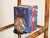 Silver-Plated Horse Bookends by Pierre Cardin for Lamag, Italy, 1980s, Set of 2 For Sale - Image 12 of 16