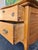 Antique Oak Vanity For Sale In Tampa - Image 6 of 9