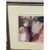 2000 - 2009 Nancy Willis Solace Signed Pastel/Oil on Paper, Circa 2005 For Sale - Image 5 of 11