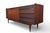 Mid 20th Century Large Richard Hornby Credenza in Tola For Sale - Image 10 of 10
