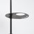 French Floor Lamp by Mathieu Matégot, 1960s For Sale - Image 17 of 18