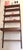 Mid-Century Royal System Wall Shelf by Poul Cadovius for Cado, Denmark, 1960s For Sale - Image 6 of 15