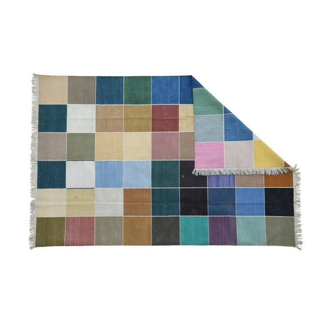 Looking for a custom size or color? For more information on customization capabilities, please reach out to...