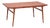 Extendable Dining Table in Teak by Niels Otto Møller for J.L. Møllers For Sale