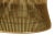 Chrome 1970s Mid-Century Knoll Warren Platner Wire Glass Coffee Table For Sale - Image 8 of 12