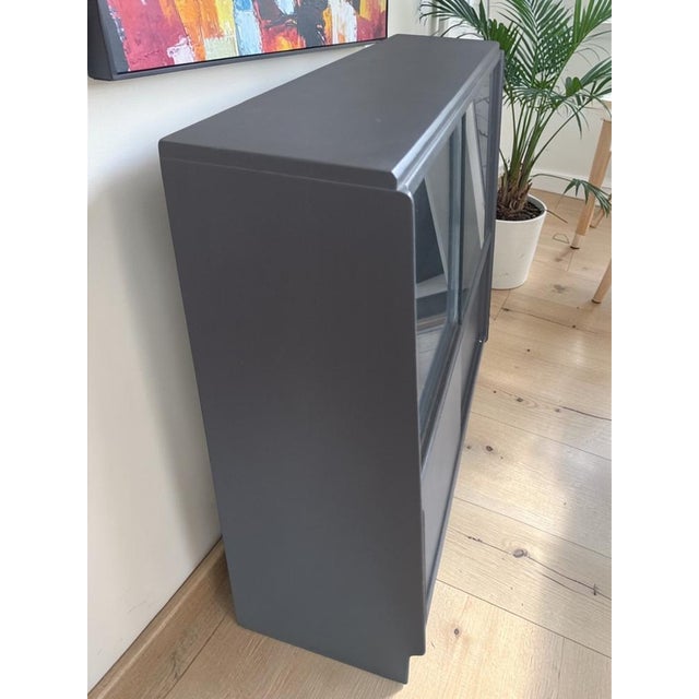 Wood Mid-Century Modern Sideboard from G-Plan, 1960 For Sale - Image 7 of 18