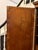 Antique George I Figured Walnut Bureau Bookcase with Secretaire, 1720 For Sale - Image 10 of 18
