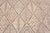 Nazmiyal Collection Moroccan Design Modern Area Rug For Sale In New York - Image 6 of 7