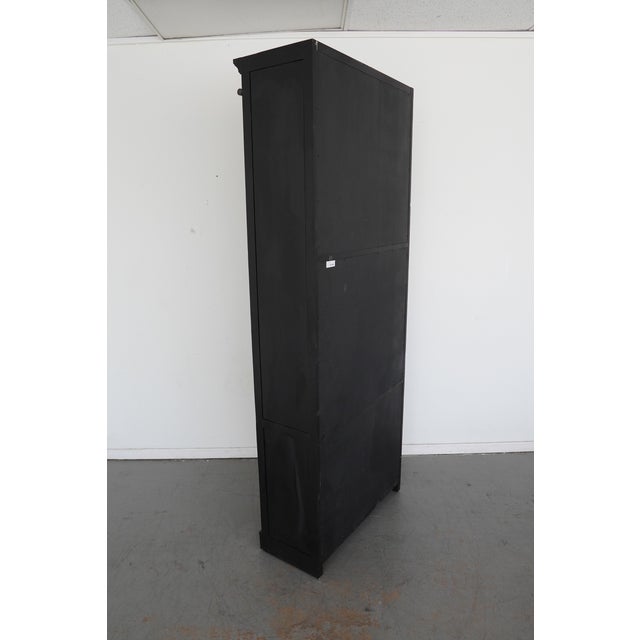 Four Hands Ivy Bookcase For Sale In Austin - Image 6 of 12