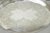 Vintage Israel Freeman and Son English Edwardian Scalloped Oval Silver Plated Platter Tray. Circa Mid 20th Century....