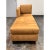 Tan Bee Market Bespoke Chaise Lounge For Sale - Image 8 of 12