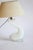 Murano Glass Fish Lamp, Italy, 1950s For Sale - Image 9 of 18