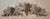 Plastic Vintage Resin Grapevine Swag Wall Art, Decorative Wall Palque For Sale - Image 7 of 10