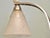 Art Deco French Pending Lamp by Muller Frères, 1920s For Sale - Image 10 of 12