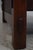Stickley Mission Oak Reclining Morris Chair For Sale - Image 13 of 18