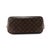 Early 21st Century Ladies Louis Vuitton Monogram Canvas Neverfull Gm Tote Bag For Sale - Image 5 of 8