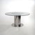 Cidonio Table by Antonia Astori for Driade, 1970s For Sale - Image 13 of 13