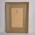 Agustín Carrera, Sketch for the Opera Curtain of Lohegrin, 1920s, Paper For Sale - Image 14 of 15