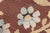 Antique French Aubusson Rug For Sale - Image 11 of 13