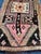 Contemporary Turkish Yastik Rug 1'7" x 3' For Sale - Image 3 of 5