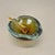Large Murano Glass Shell Bowl, Italy, 1970s For Sale - Image 3 of 18