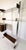 Ligne Roset ML80 Modular Wall System by Michel Ducaroy for Ligne Roset, France, 1970s For Sale - Image 4 of 8