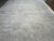 RH Malta Linen Rug – 10' × 14' 100% Linen | Hand-Loomed Luxury Construction | Rare RH Collection Luxury Staging...