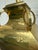 Late 20th Century La Barge Brass Table Lamp For Sale - Image 5 of 8
