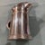 Milton Avery 1970s Wilton Armetale Vintage Pitcher For Sale - Image 4 of 10