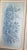 French Italian Hand Painted Pastoral Panels, by Duane Perrigo, Pair For Sale - Image 3 of 12