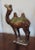 Chinese Tang Pottery Model of a Camel For Sale - Image 9 of 11