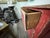 18th Century Italian Louis XVI Painted Chest For Sale - Image 12 of 18