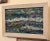Impressionist Contemporary, Original, Ocean Artwork, Seascape, Oil Painting, Ocean Art For Sale - Image 3 of 8