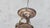 Art Nouveau Chandelier, 1890s For Sale - Image 6 of 10