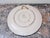 Large Italian Platter with Portrait After Botticelli For Sale - Image 6 of 11