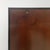 1990s Italian Modern Cabinet by Le Corbusier for Cassina, 1990s For Sale - Image 5 of 16