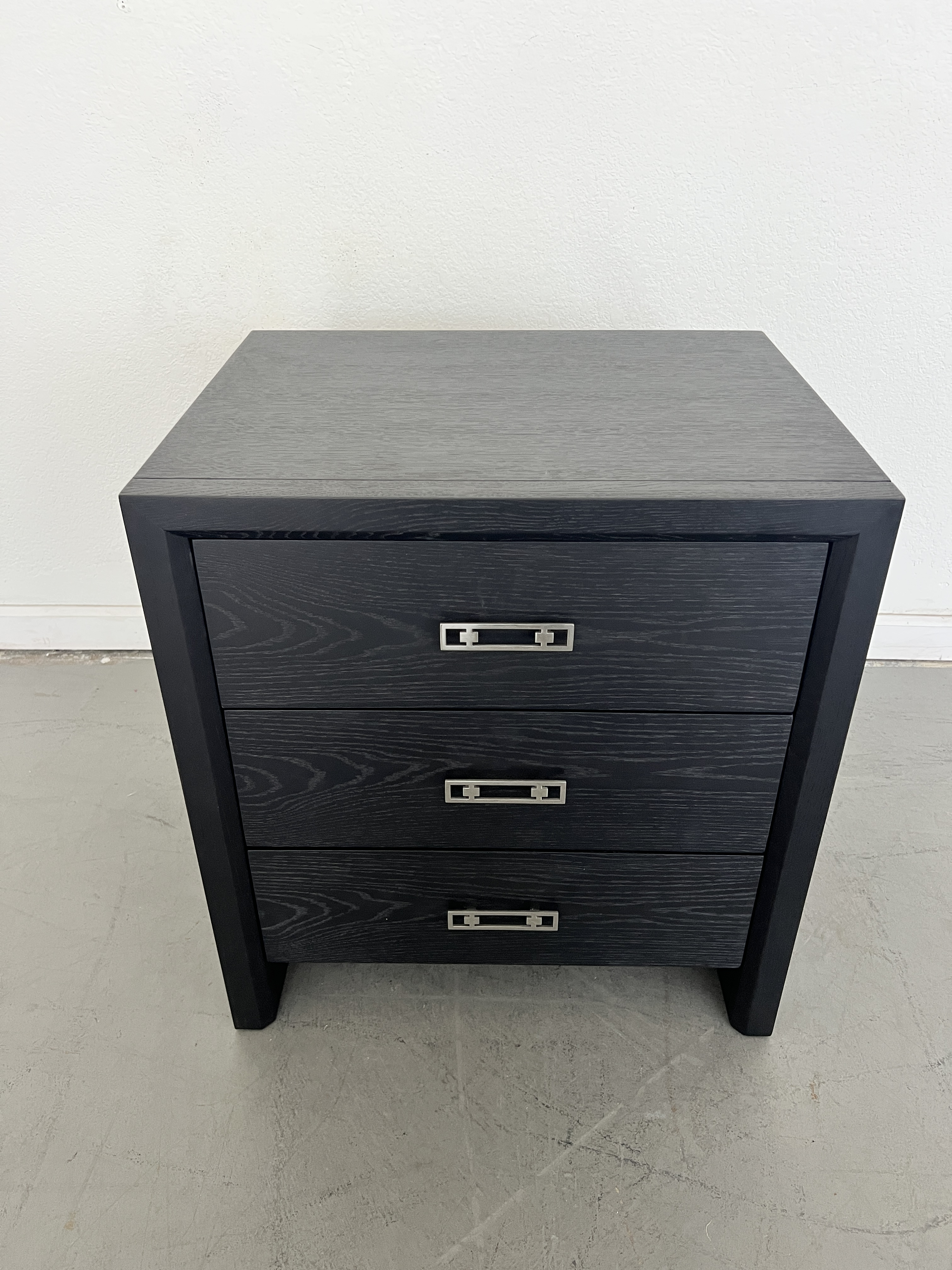 mitchell gold malibu dresser MALIBU 8 DRAWER CHEST (OPTIONS) | MITCHELL GOLD + BOB WILLIAMS | Once a  Tree Furniture