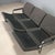 Vintage Sofa attributed to André Vandenbeuck from Strässle For Sale - Image 9 of 12
