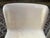 Model 4875 Dining Chair by Carlo Bartoli for Kartell, 1980, Set of 4 For Sale - Image 11 of 18