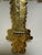 Fabergé Jeweled Cross Pendant/Brooch With Original Velvet Presentation Box For Sale In Boston - Image 6 of 6