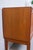 Mid-Century Danish Teak Sideboard by H.W. Klein for Bramin, 1960s For Sale - Image 17 of 18