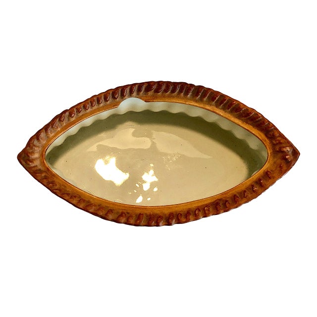 Two French Pillivuyt Trompe L’oeil Covered Game Tureens For Sale - Image 11 of 18