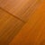 1960s Mid-Century Modern Danish Teak Table with Extensions, 1960s For Sale - Image 5 of 17